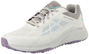 Skechers Herren Bounder RSE Sneaker