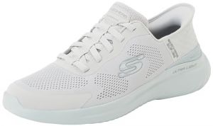 Skechers Herren aufgetaucht Bounder 2.0 EMERGED