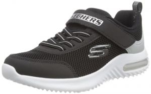 Skechers Bounder-TECH Sneakers