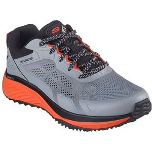 Skechers BOUNDER RSE Sneaker