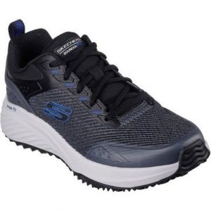 Skechers BOUNDER RSE HAZLET Sneaker