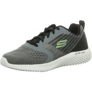 Skechers Bounder-Verkona Sneaker