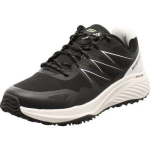 Skechers Bounder RSE - Zoner Sneaker