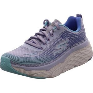 Skechers Max Cushioning Elite - Galaxy Burst Sneaker