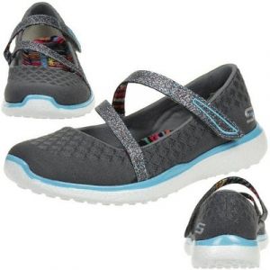 Skechers Micorburst One UP Sneaker