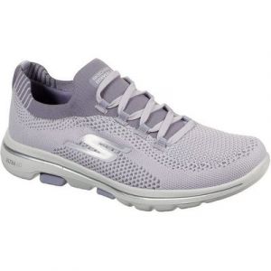 Skechers GO WALK 5 UPRISE Sneaker