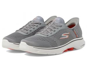 Skechers Herren Go Walk 7 Schuhe