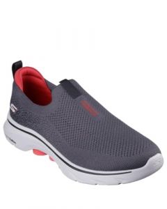 Skechers Herren Go Walk 7 Sneaker