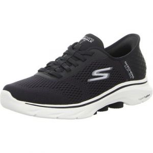 Skechers Go Walk 7-Free Hand Sneaker