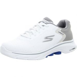 Skechers Go Walk 7 Sneaker maschinenwaschbar