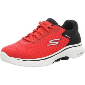 Skechers Go Walk 7 Sneaker maschinenwaschbar