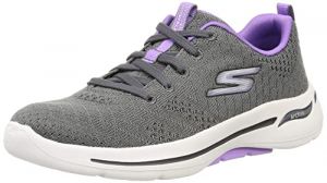 Skechers GO Walk Arch FIT Sneaker