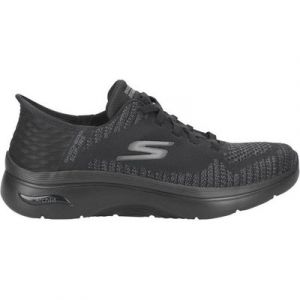 Skechers GO WALK ARCH FIT 2.0 Sneaker