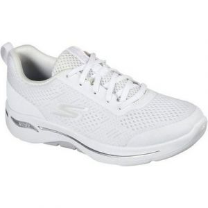 Skechers Go Walk Arch Fit - MOTION BREEZE Sneaker