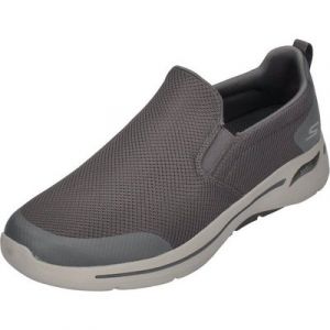 Skechers GO WALK ARCH FIT 216121 Sneaker CHAR