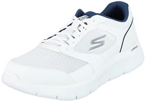 Skechers Go Walk Flex Herren Turnschuhe