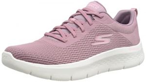 Skechers Damen Go Walk Flex Alani Sneaker