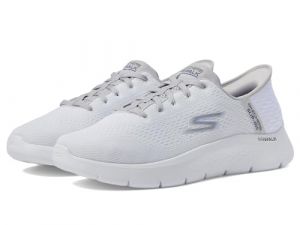 Skechers Herren Go Walk Flex-New World Sneaker