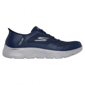 Skechers Go Walk Flex Anza Herren-Schlupfschuhe