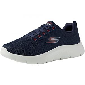 Skechers Go Walk Flex - Quota Herren Turnschuhe