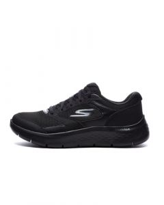 Skechers Go Walk Flex Herren Turnschuhe