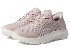 Skechers Damen Go Walk Flex Grand Entry