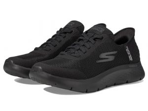 Skechers Herren Free Slip-ins Go Walk Flex-Hands Up Sneaker