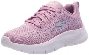 Skechers Damen Go Walk Flex Kali Sneaker