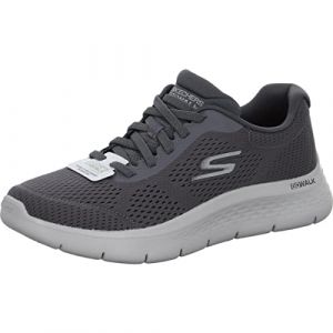 Skechers Herren Go Walk Flex-Bemerkung Sneaker