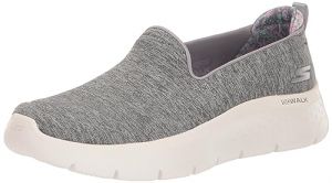 Skechers Damen Go Walk Flex-Clever View Sneaker