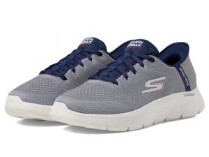 Skechers Go Walk Flex-New World Sneaker für Herren