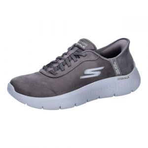 Skechers Damen Go Walk Flex Sneaker