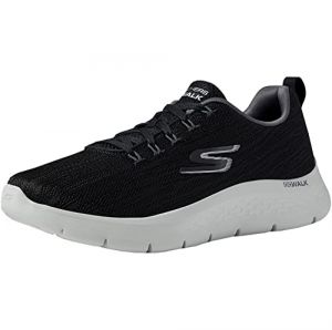 Skechers Go Walk Flex - Quota Herren Turnschuhe