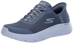 Skechers GO Walk Flex Damen-Sneaker