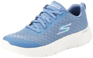 Skechers Damen GO Walk Flex Viva