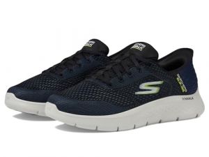 Skechers Herren Go Walk Flex-New World Sneaker