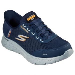 Skechers Herren Go Walk Flex Sneaker