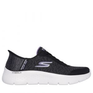 Skechers Damen Go Walk Flex Kaylee Sneaker