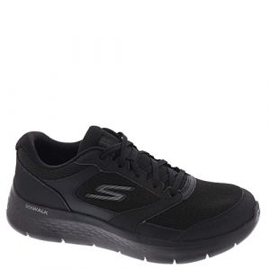 Skechers Go Walk Flex Herren Turnschuhe