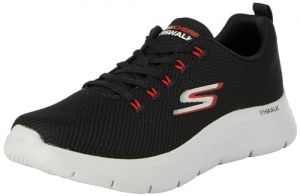 Skechers Herren Go Walk Flex Sneaker