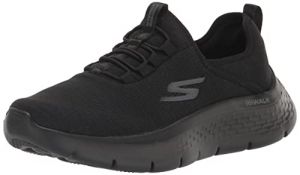 Skechers Damen Go Walk Flex-Lucy Sneaker