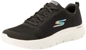 Skechers Damen GO Walk Flex Viva