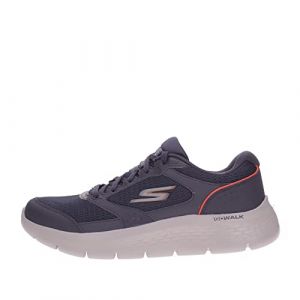 Skechers Go Walk Flex Herren Turnschuhe