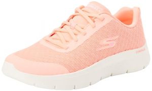 Skechers Damen GO Walk Flex Viva