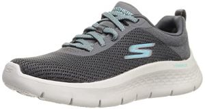 Skechers Damen Go Walk Flex Alani Sneaker