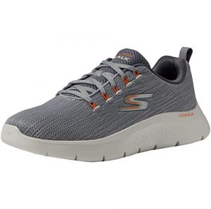 Skechers Go Walk Flex - Quota Herren Turnschuhe