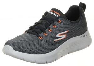 Skechers Herren Go Walk Flex Vespid Sneaker