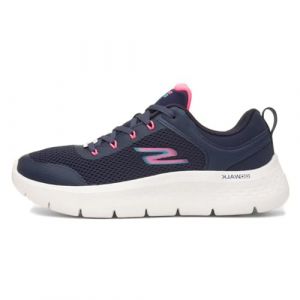 Skechers Damen GO Walk Flex Caley