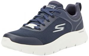 Skechers Herren Go Walk Flex Independent Sneaker