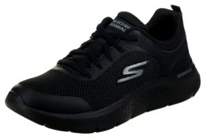 Skechers Herren Go Walk Flex Independent Sneaker